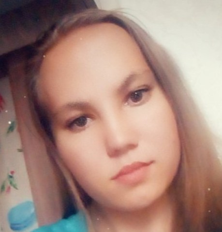 Женщины в Томске: Дарья, 30 из Томска ищет мужчину Девушки в Томске: Дарья, 30 - ищет парня из Томска