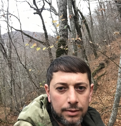 Мужчины в г. Павлово (Павловский район, Нижегородская обл.): Александр, 34 из г. Павлово (Павловский район, Нижегородская обл.) ищет женщину Парни в г. Павлово (Павловский район, Нижегородская обл.): Александр, 34 - ищет девушку из г. Павлово (Павловский район, Нижегородская обл.)