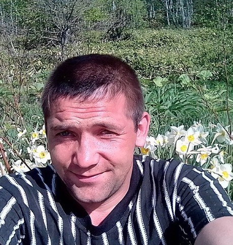 Мужчины в Южно-Сахалинске: Сергей Метелёв, 31 из Южно-Сахалинска ищет женщину Парни в Южно-Сахалинске: Сергей Метелёв, 31 - ищет девушку из Южно-Сахалинска