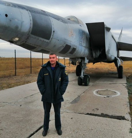 Мужчины в Воронеже (Воронежская обл.): Ден, 31 из Воронежа (Воронежская обл.) ищет женщину Парни в Воронеже (Воронежская обл.): Ден, 31 - ищет девушку из Воронежа (Воронежская обл.)