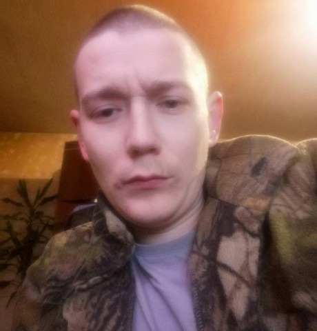 Мужчины в Ярославле (Ярославская обл.): Василий, 34 из Ярославля (Ярославская обл.) ищет женщину Парни в Ярославле (Ярославская обл.): Василий, 34 - ищет девушку из Ярославля (Ярославская обл.)