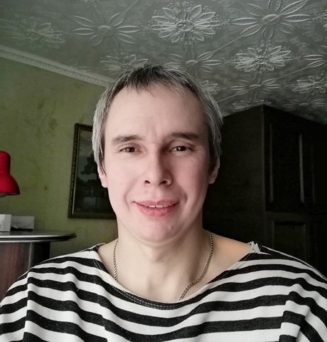 Мужчины в Ореле (Орловская обл.): Ruslan, 45 из Орела (Орловская обл.) ищет женщину Парни в Ореле (Орловская обл.): Ruslan, 45 - ищет девушку из Орела (Орловская обл.)