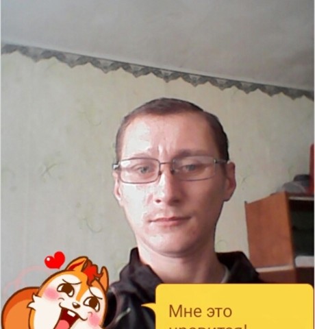 Парни в Оконешниково: Nikolay, 34 - ищет девушку из Оконешниково