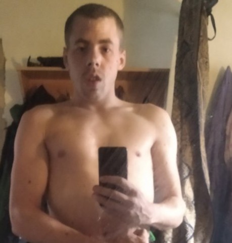 Мужчины в Старый Осколе: Виталик, 25 из Старый Оскола ищет женщину Парни в Старый Осколе: Виталик, 25 - ищет девушку из Старый Оскола