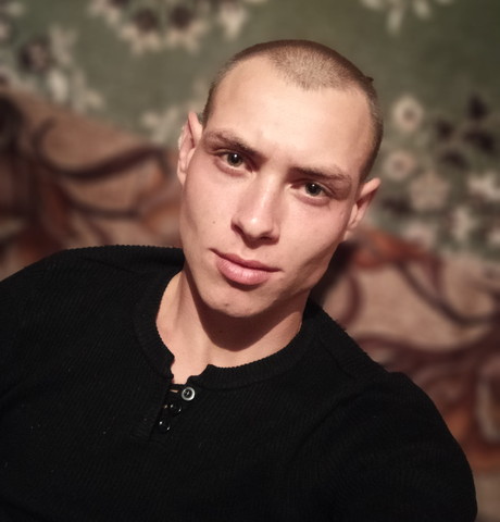 Парни в Нижнеудинске: Дмитрий, 22 - ищет девушку из Нижнеудинска