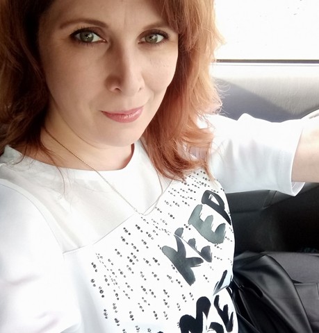 Женщины в Екатеринбурге: Ксю, 37 из Екатеринбурга ищет мужчину Девушки в Екатеринбурге: Ксю, 37 - ищет парня из Екатеринбурга