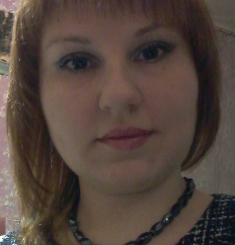 Женщины в Волгограде: Марина, 34 из Волгограда ищет мужчину Девушки в Волгограде: Марина, 34 - ищет парня из Волгограда