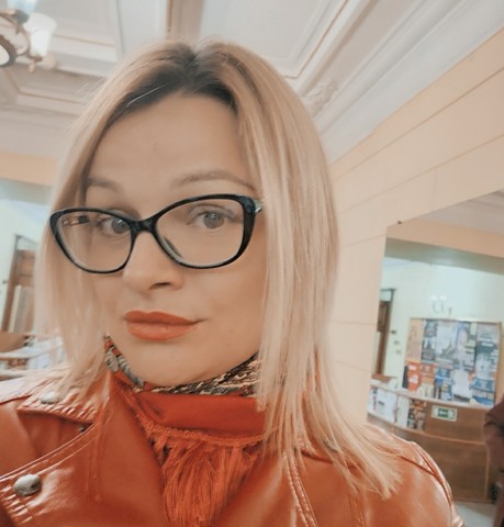 Женщины в Курске (Курская обл.): Светик, 38 из Курска (Курская обл.) ищет мужчину Девушки в Курске (Курская обл.): Светик, 38 - ищет парня из Курска (Курская обл.)