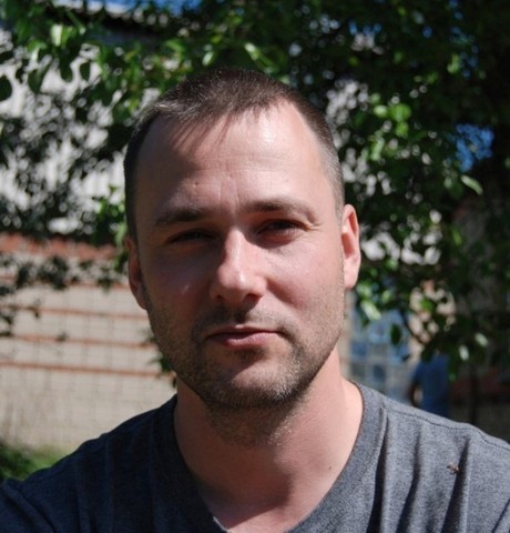 Мужчины в Ростове-На-Дону: Серж, 38 из Ростова-На-Дону ищет женщину Парни в Ростове-На-Дону: Серж, 38 - ищет девушку из Ростова-На-Дону