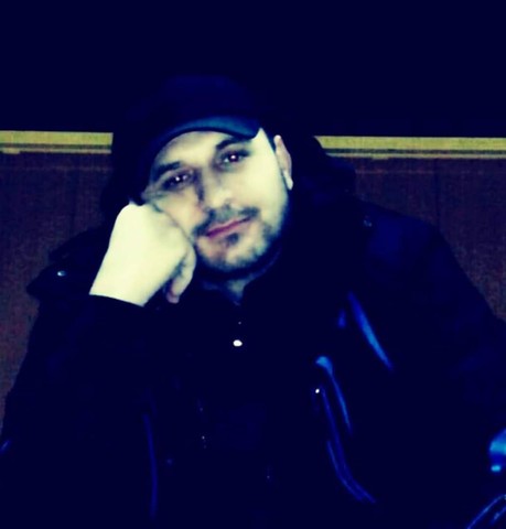 Мужчины в г. Грозный (Чечня): Тимур, 36 из г. Грозный (Чечня) ищет женщину Парни в г. Грозный (Чечня): Тимур, 36 - ищет девушку из г. Грозный (Чечня)