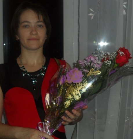 Женщины в Барабинске: Надежда, 35 из Барабинска ищет мужчину Девушки в Барабинске: Надежда, 35 - ищет парня из Барабинска