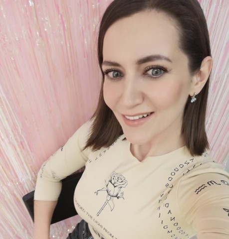 Женщины в Калуге (Калужская обл.): Екатерина, 32 из Калуги (Калужская обл.) ищет мужчину Девушки в Калуге (Калужская обл.): Екатерина, 32 - ищет парня из Калуги (Калужская обл.)