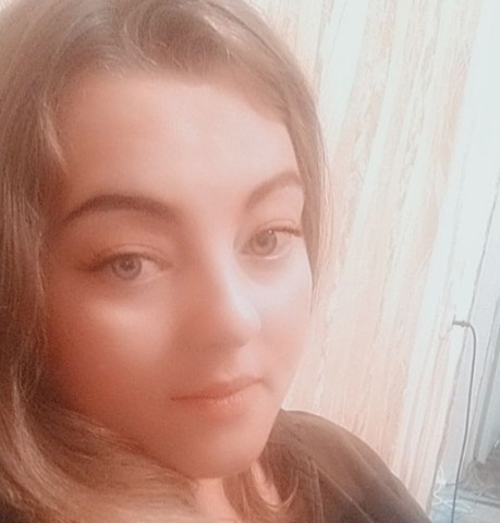 Женщины в Кинешме: Ксения, 29 из Кинешмы ищет мужчину Девушки в Кинешме: Ксения, 29 - ищет парня из Кинешмы
