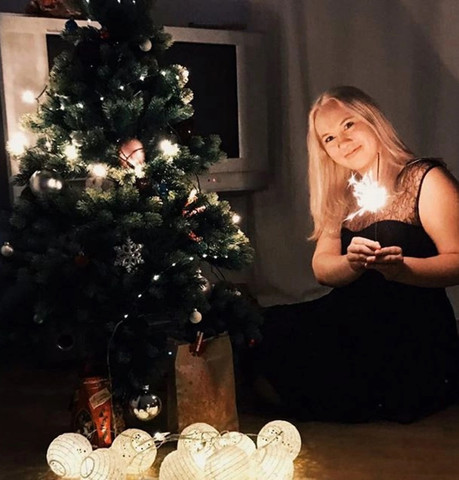 Женщины в Котласе: Мария, 37 из Котласа ищет мужчину Девушки в Котласе: Мария, 37 - ищет парня из Котласа