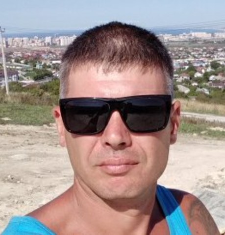 Мужчины в Анапе: Сергей, 32 из Анапы ищет женщину Парни в Анапе: Сергей, 32 - ищет девушку из Анапы