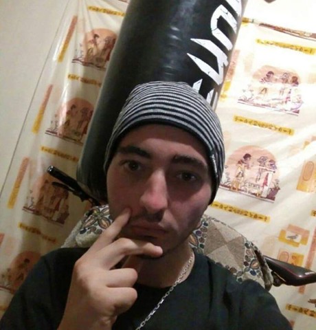 Мужчины в Владикавказе: Азамат, 22 из Владикавказа ищет женщину Парни в Владикавказе: Азамат, 22 - ищет девушку из Владикавказа