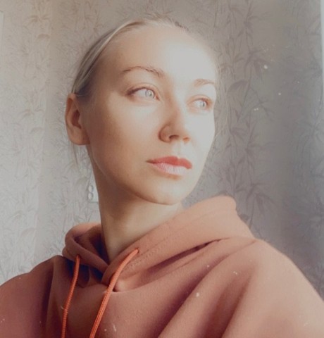 Женщины в Костроме (Костромская обл.): Marina, 34 из Костромы (Костромская обл.) ищет мужчину Девушки в Костроме (Костромская обл.): Marina, 34 - ищет парня из Костромы (Костромская обл.)