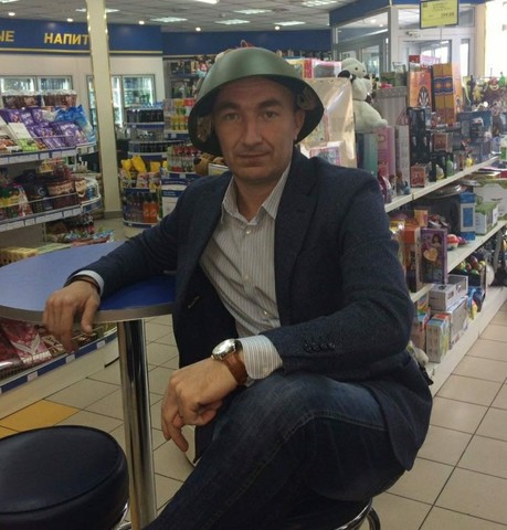 Мужчины в Твери: Владимир, 38 из Твери ищет женщину Парни в Твери: Владимир, 38 - ищет девушку из Твери