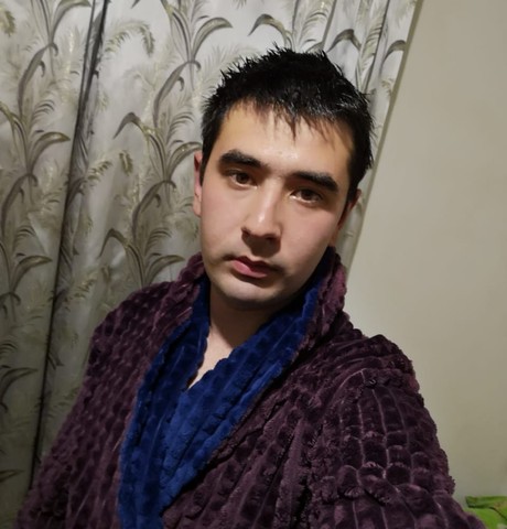 Мужчины в с. Курья (Курьинский район, Алтайский край): Руслан, 25 из с. Курья (Курьинский район, Алтайский край) ищет женщину Парни в с. Курья (Курьинский район, Алтайский край): Руслан, 25 - ищет девушку из с. Курья (Курьинский район, Алтайский край)