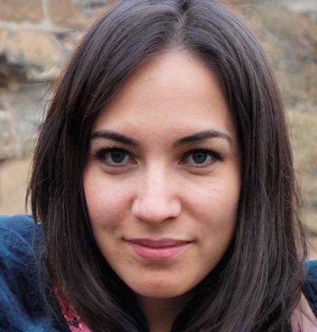 Женщины в г. Иваново (Ивановская обл.): Лея, 34 из г. Иваново (Ивановская обл.) ищет мужчину Девушки в г. Иваново (Ивановская обл.): Лея, 34 - ищет парня из г. Иваново (Ивановская обл.)