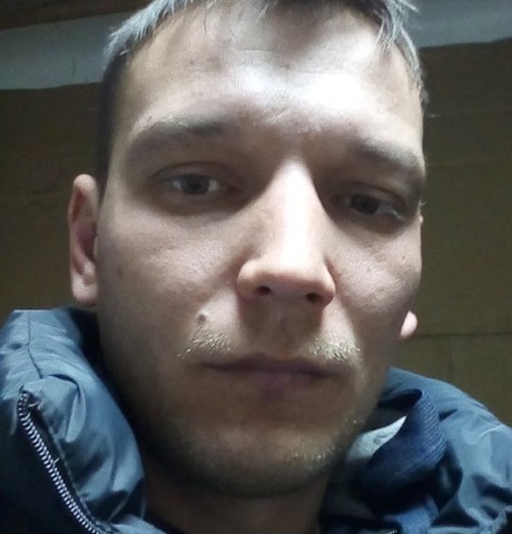 Мужчины в Лямбирь: Николай, 31 из Лямбирь ищет женщину Парни в Лямбирь: Николай, 31 - ищет девушку из Лямбирь
