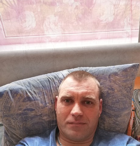 Мужчины в Петропавловске-Камчатском: Александр, 39 из Петропавловска-Камчатского ищет женщину Парни в Петропавловске-Камчатском: Александр, 39 - ищет девушку из Петропавловска-Камчатского