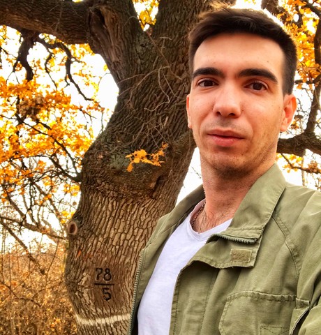 Мужчины в Геленджике: Денис, 28 из Геленджика ищет женщину Парни в Геленджике: Денис, 28 - ищет девушку из Геленджика