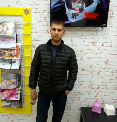 Мужчины в Ярославле (Ярославская обл.): Джони, 29 из Ярославля (Ярославская обл.) ищет женщину Парни в Ярославле (Ярославская обл.): Джони, 29 - ищет девушку из Ярославля (Ярославская обл.)