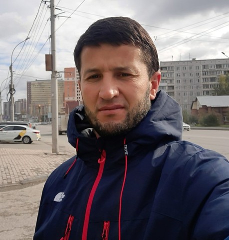 Мужчины в Новосибирске: Sher, 35 из Новосибирска ищет женщину Парни в Новосибирске: Sher, 35 - ищет девушку из Новосибирска