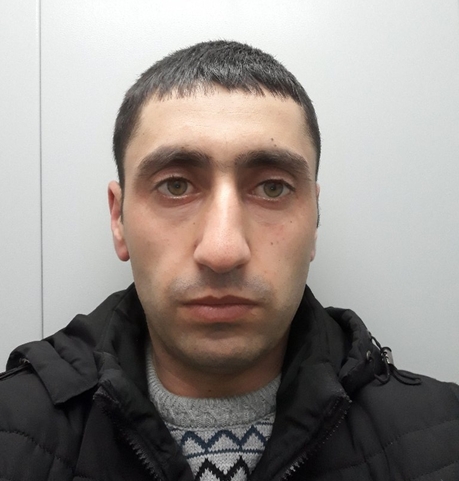 Мужчины в Батайске: Егиш, 26 из Батайска ищет женщину Парни в Батайске: Егиш, 26 - ищет девушку из Батайска