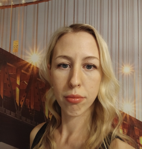 Женщины в Томске: Олеся, 37 из Томска ищет мужчину Девушки в Томске: Олеся, 37 - ищет парня из Томска