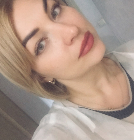 Женщины в Ялте (Крымская обл.): Екатерина, 34 из Ялты (Крымская обл.) ищет мужчину Девушки в Ялте (Крымская обл.): Екатерина, 34 - ищет парня из Ялты (Крымская обл.)