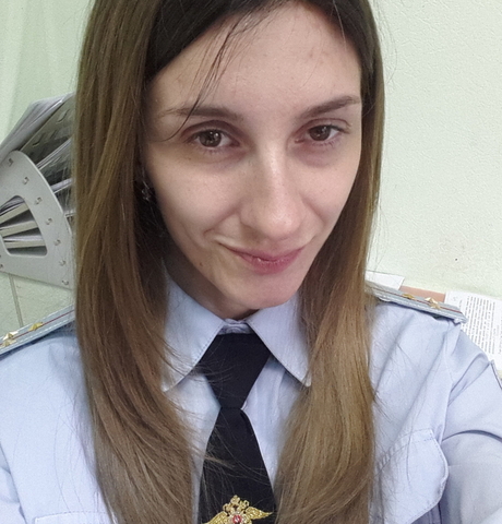 Женщины в Губкине: Джесика, 31 из Губкина ищет мужчину Девушки в Губкине: Джесика, 31 - ищет парня из Губкина