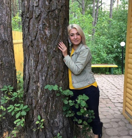 Женщины в Брянске (Брянская обл.): Карина, 44 из Брянска (Брянская обл.) ищет мужчину Девушки в Брянске (Брянская обл.): Карина, 44 - ищет парня из Брянска (Брянская обл.)