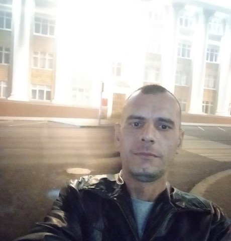 Мужчины в Белгороде (Белгородская обл.): Юрий, 35 из Белгорода (Белгородская обл.) ищет женщину Парни в Белгороде (Белгородская обл.): Юрий, 35 - ищет девушку из Белгорода (Белгородская обл.)