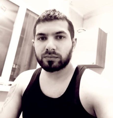 Мужчины в Сургуте (Ханты-Мансийский АО): Тейфур, 28 из Сургута (Ханты-Мансийский АО) ищет женщину Парни в Сургуте (Ханты-Мансийский АО): Тейфур, 28 - ищет девушку из Сургута (Ханты-Мансийский АО)
