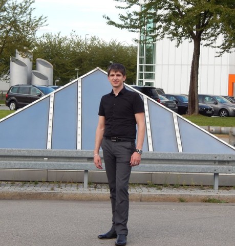Мужчины в г. Березники (Пермский край): Andrey, 35 из г. Березники (Пермский край) ищет женщину Парни в г. Березники (Пермский край): Andrey, 35 - ищет девушку из г. Березники (Пермский край)