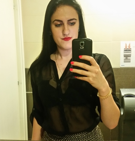 Женщины в Калининграде: Olga, 22 из Калининграда ищет мужчину Девушки в Калининграде: Olga, 22 - ищет парня из Калининграда