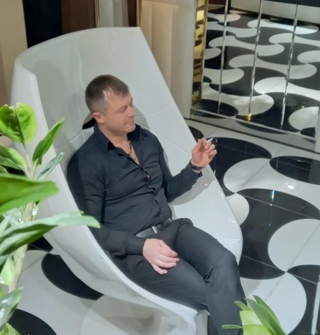 Мужчины в Пятигорске: Сергей, 37 из Пятигорска ищет женщину Парни в Пятигорске: Сергей, 37 - ищет девушку из Пятигорска