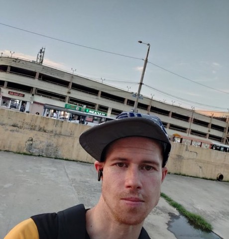 Мужчины в Балабаново (Калужская обл.): Алик, 31 из Балабаново (Калужская обл.) ищет женщину Парни в Балабаново (Калужская обл.): Алик, 31 - ищет девушку из Балабаново (Калужская обл.)