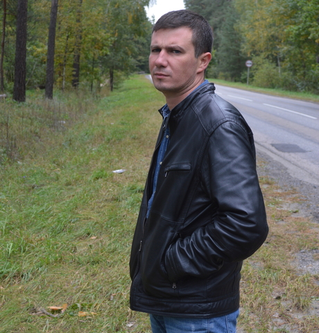 Мужчины в Белгороде (Белгородская обл.): Алексей, 38 из Белгорода (Белгородская обл.) ищет женщину Парни в Белгороде (Белгородская обл.): Алексей, 38 - ищет девушку из Белгорода (Белгородская обл.)