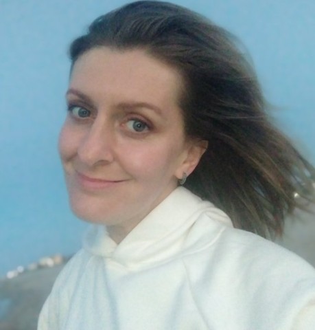 Женщины в Евпатории: Рита, 40 из Евпатории ищет мужчину Девушки в Евпатории: Рита, 40 - ищет парня из Евпатории