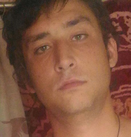 Мужчины в Волгодонске: Саша, 29 из Волгодонска ищет женщину Парни в Волгодонске: Саша, 29 - ищет девушку из Волгодонска