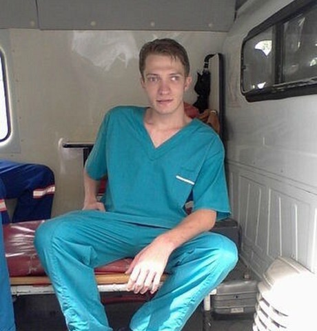 Мужчины в Волгограде: Юрий, 32 из Волгограда ищет женщину Парни в Волгограде: Юрий, 32 - ищет девушку из Волгограда