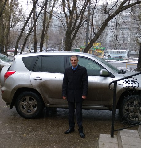 Мужчины в Тольятти: Геннадий, 45 из Тольятти ищет женщину Парни в Тольятти: Геннадий, 45 - ищет девушку из Тольятти