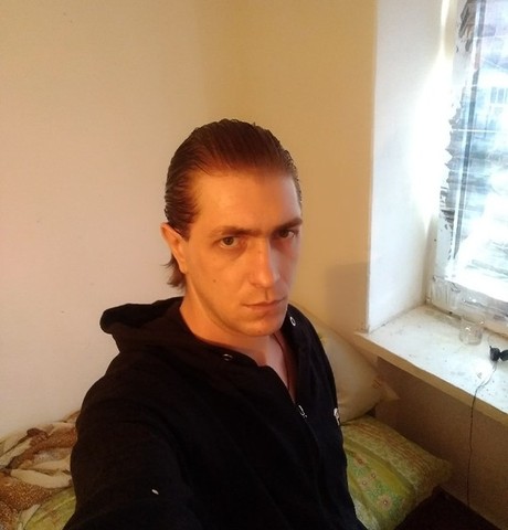Мужчины в Георгиевске: Александр, 32 из Георгиевска ищет женщину Парни в Георгиевске: Александр, 32 - ищет девушку из Георгиевска