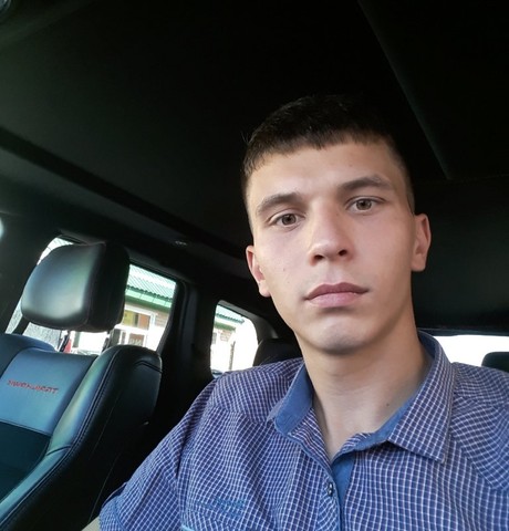 Мужчины в Сухиничах: Александр, 26 из Сухиничей ищет женщину Парни в Сухиничах: Александр, 26 - ищет девушку из Сухиничей