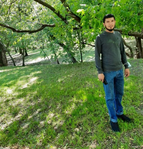 Мужчины в Хабаровске (Хабаровский край): Алик, 30 из Хабаровска (Хабаровский край) ищет женщину Парни в Хабаровске (Хабаровский край): Алик, 30 - ищет девушку из Хабаровска (Хабаровский край)