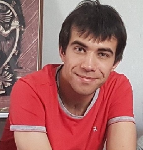 Мужчины в Симферополе: Максим, 28 из Симферополя ищет женщину Парни в Симферополе: Максим, 28 - ищет девушку из Симферополя