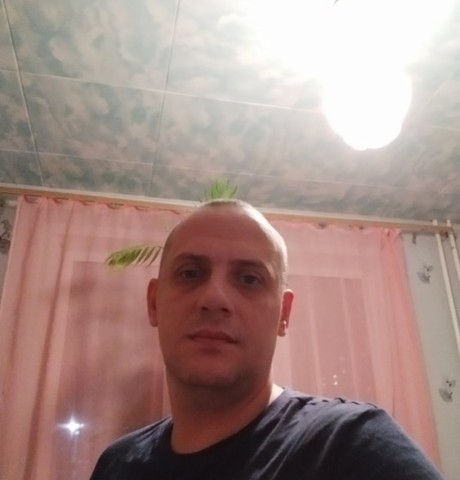 Мужчины в Ярославле (Ярославская обл.): Сергей, 37 из Ярославля (Ярославская обл.) ищет женщину Парни в Ярославле (Ярославская обл.): Сергей, 37 - ищет девушку из Ярославля (Ярославская обл.)